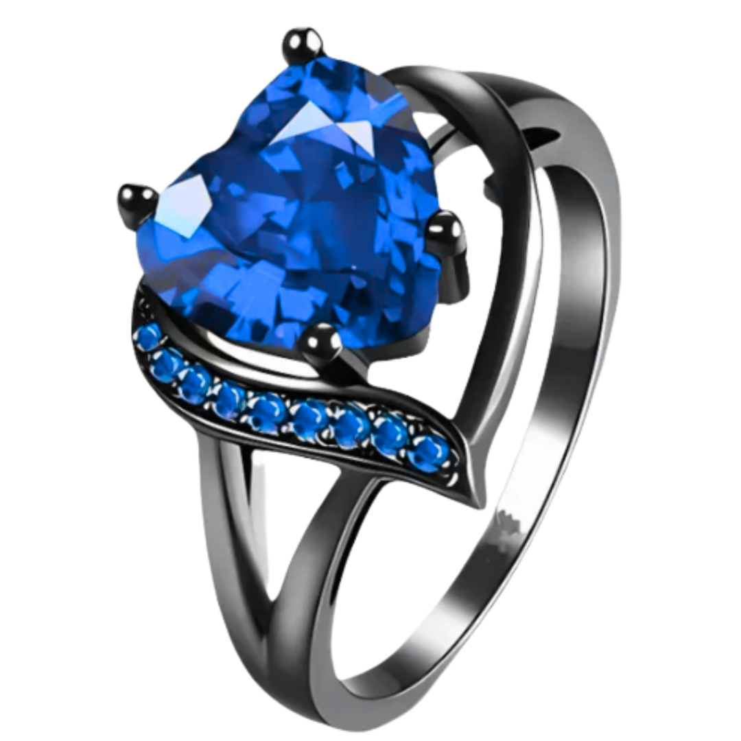 Partner-Versprechenringe