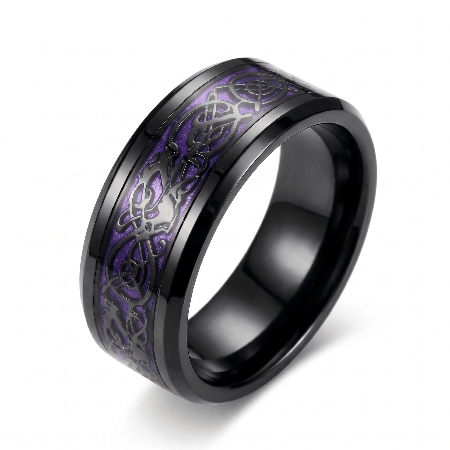 Juvela® Orinigales - Colección Primavera