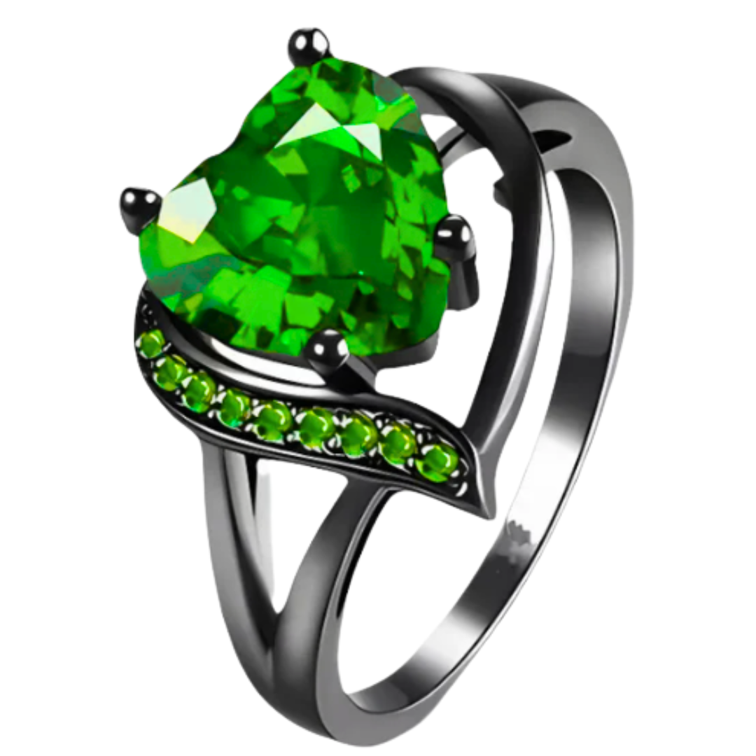 Partner-Versprechenringe