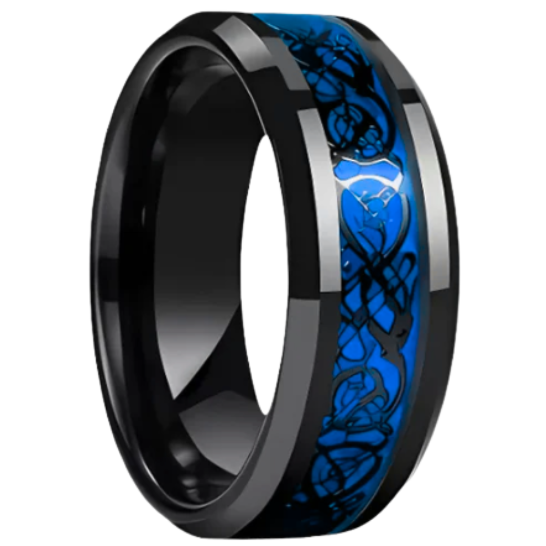 Partner-Versprechenringe