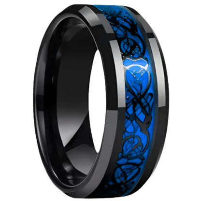 Partner-Versprechenringe