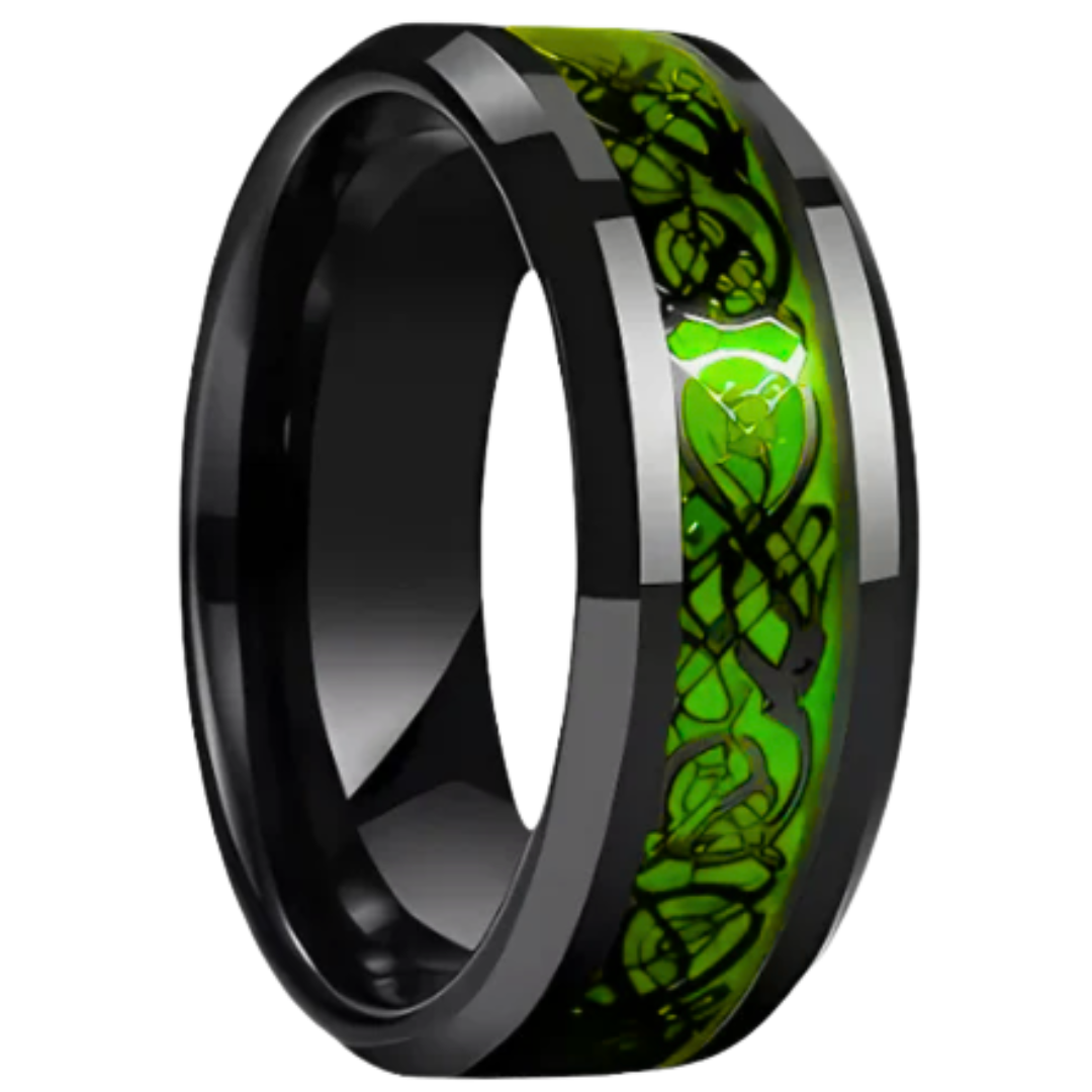 Partner-Versprechenringe