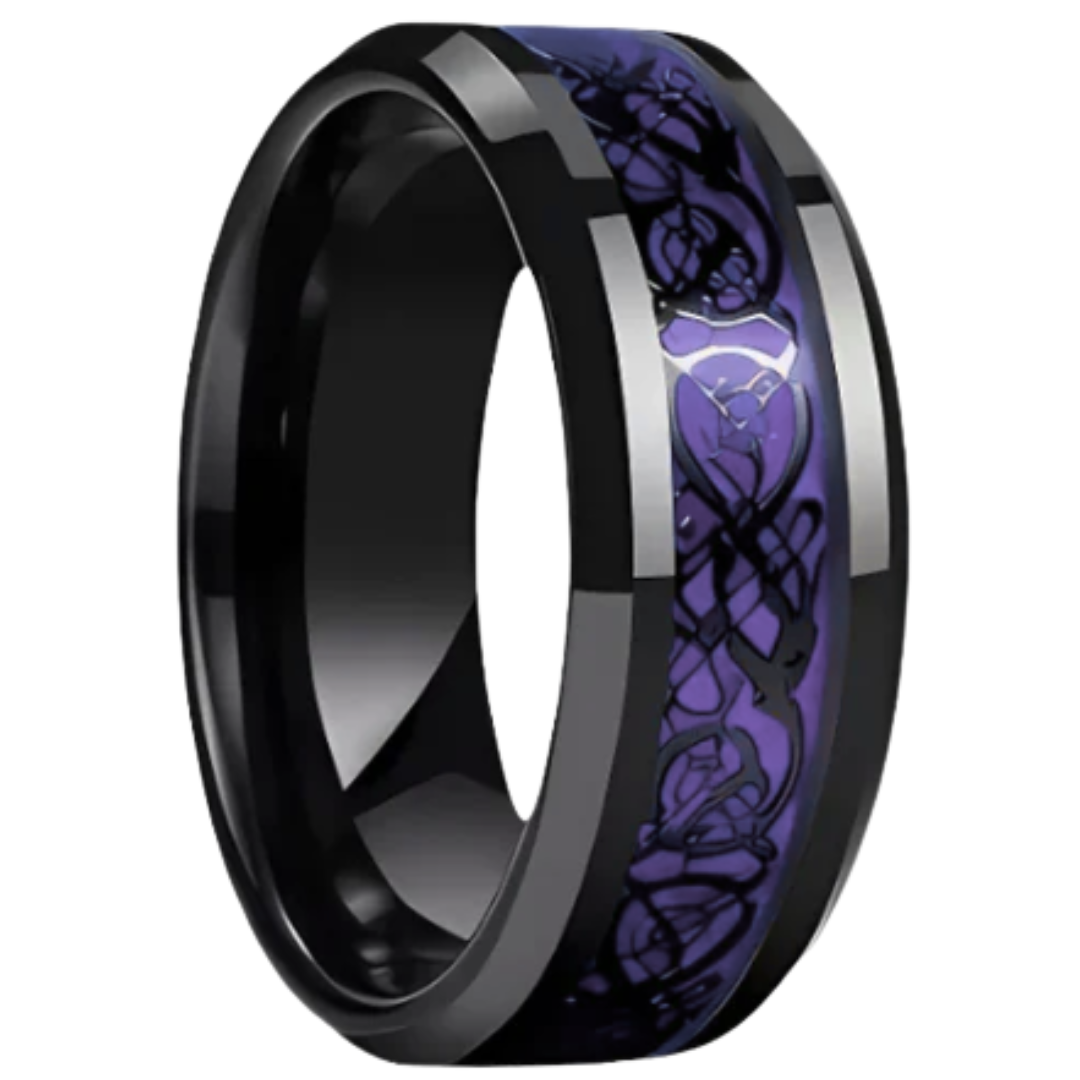 Partner-Versprechenringe