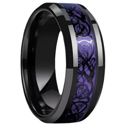 Partner-Versprechenringe