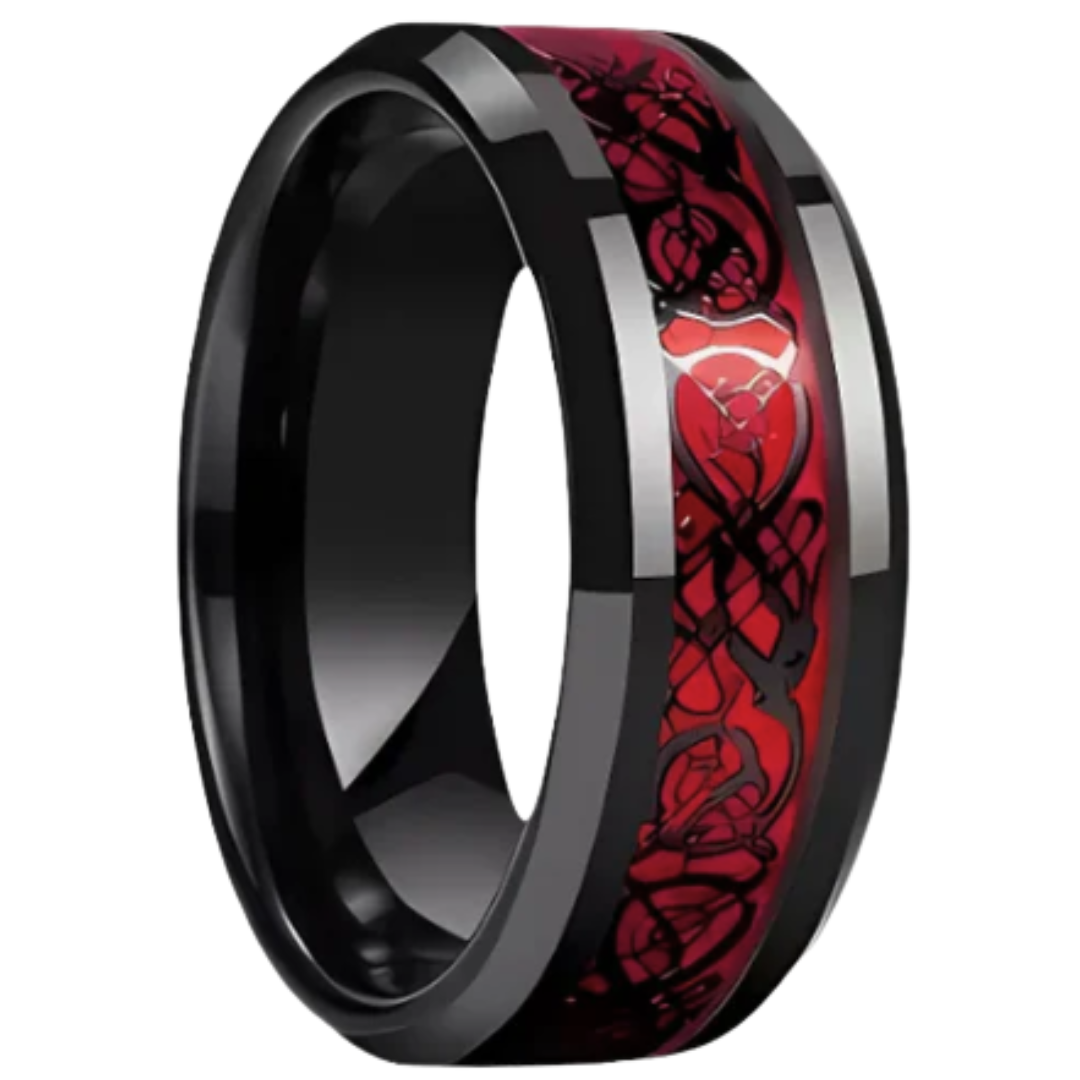 Partner-Versprechenringe