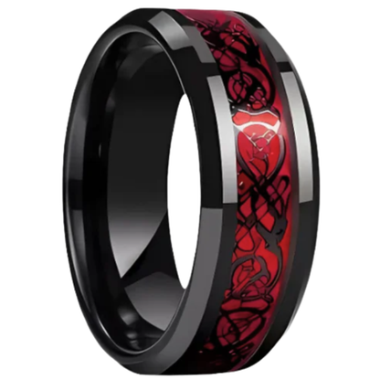 Partner-Versprechenringe