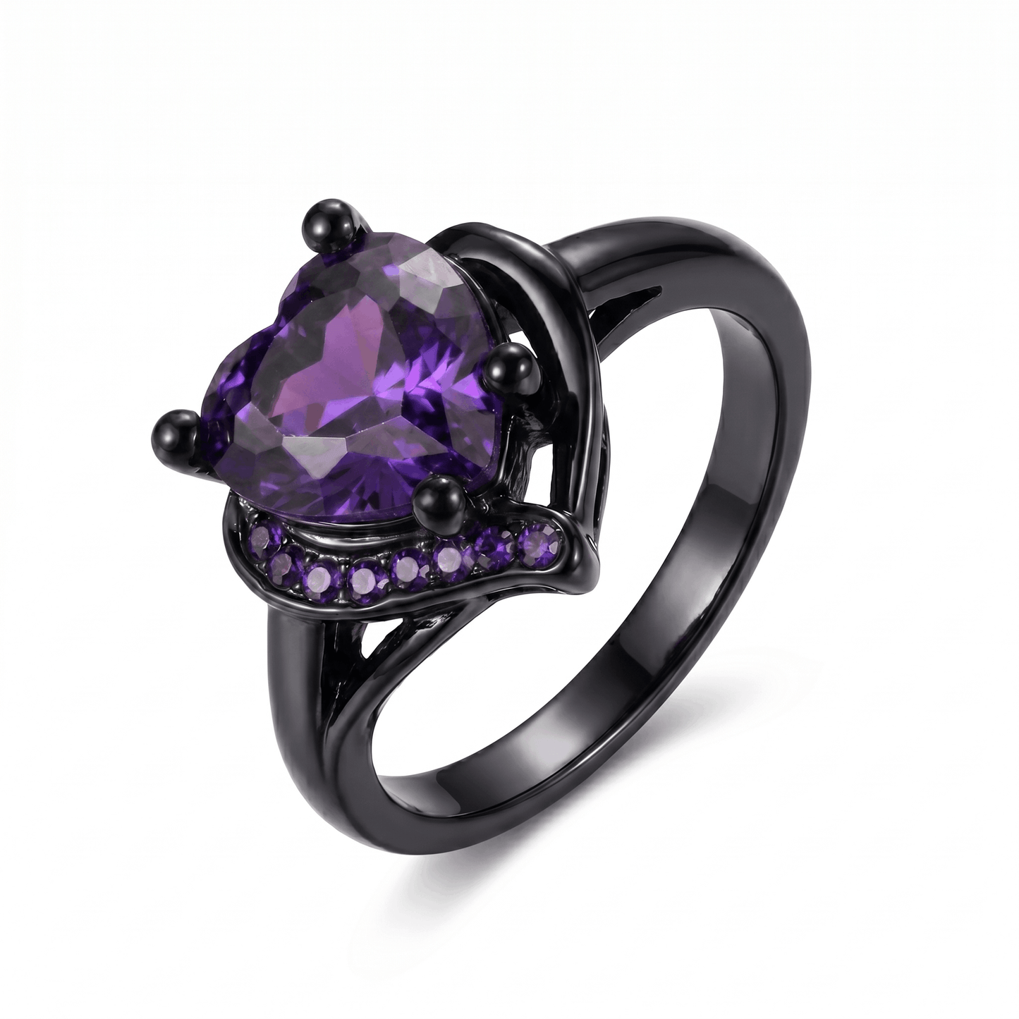 Juvela® Orinigales - Colección Primavera