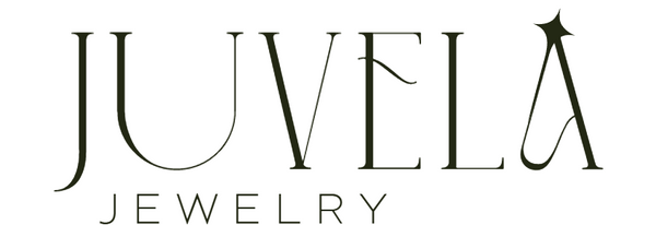 Juvela