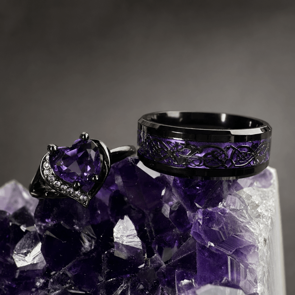 Juvela® Orinigales - Colección Primavera