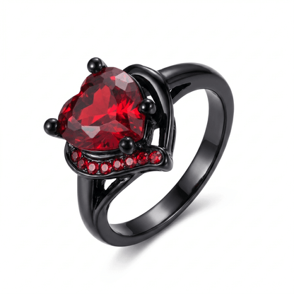 Juvela® Orinigales - Colección Primavera